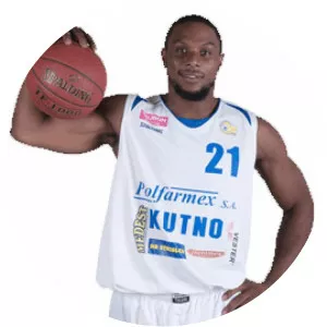 Michael Fraser - Scottish goalkeeper