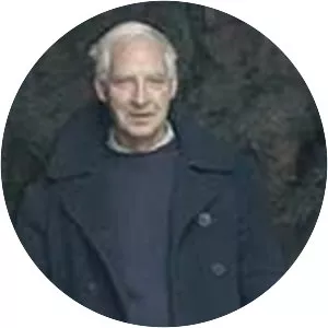 Michael Frede - Scholar