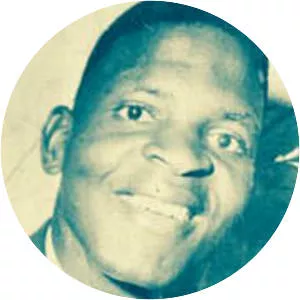 Michael-Fredrick Paul Sauka