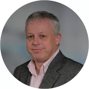 Michael Friedewald photograph