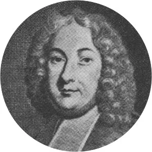 Michael Friedrich von Althann - Politician