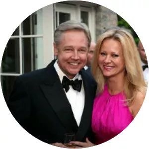 Michael Friisdahl - Chief Executive Officer of Maple Leaf Sports & Entertainment