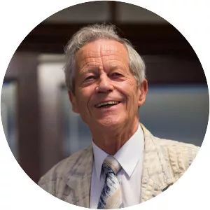 Michael Frischenschlager