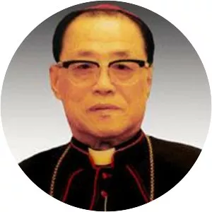 Michael Fu Tieshan
