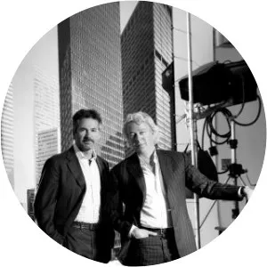 Michael Fuchs Real estate entrepreneur