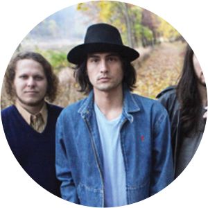 Michael Fujikawa photograph