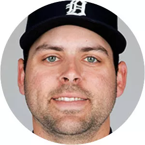 Michael Fulmer
