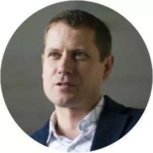 Michael G. Findley - Author