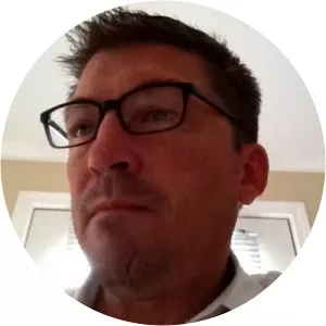 Michael G. Gallenberg - Production designer