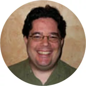 Michael G Moncur - Author