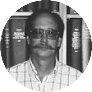 Michael G. Morony - Professor