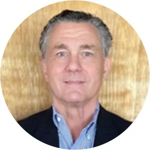 Michael G. Peletz - Author