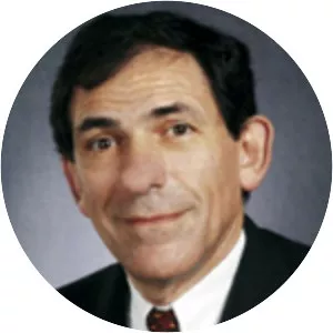 Michael G. Rosenfeld
