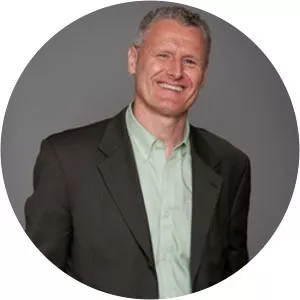 Michael G Schlossmacher