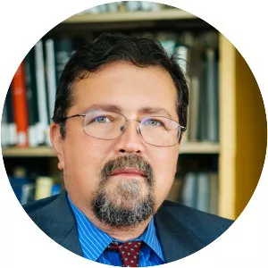 Michael G. Sirilla - Author