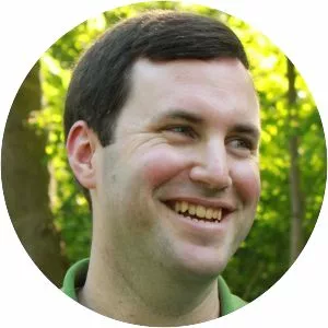 Michael G. Titelbaum