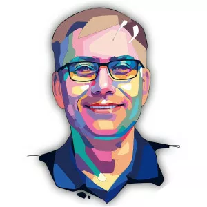 Michael G. Wagner - University teacher