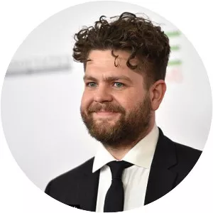 Michael Gabel - Actor