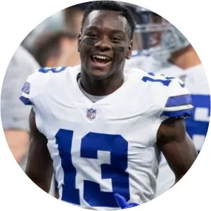 Michael Gallup