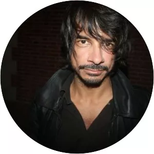 Michaël Garçon - Musician