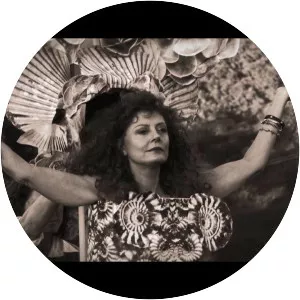 Michael Garlington - Author