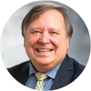 Michael Garnreiter - 