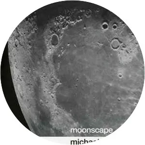 Michael Garrick Trio