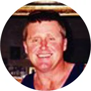 Michael Gassett photograph