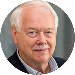 Michael Gaunt - Pornographic actor