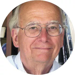 Michael Gazzaniga - Professor