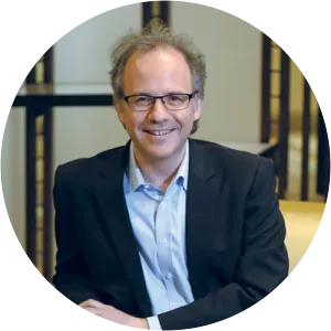 Michael Geist