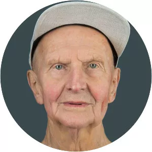 Michael Gempart - Swiss actor