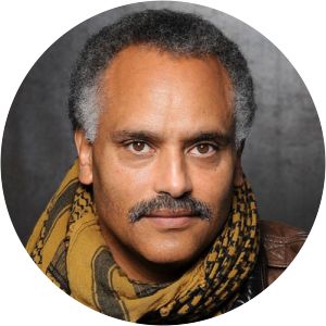 Michael Gene Sullivan photograph