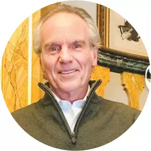 Michael Gennaro - Peter Gennaro's son