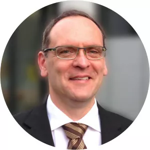 Michael Gentner photograph