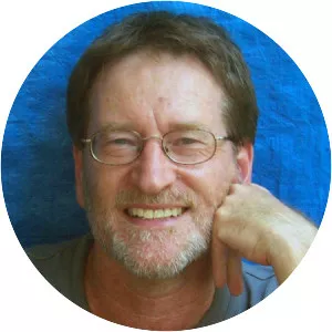 Michael Gerard Bauer