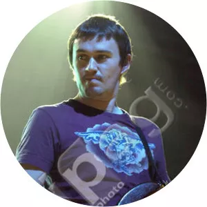 Michael Gerard Hogan