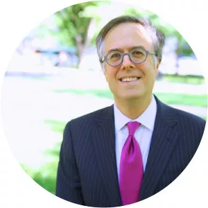 Michael Gerson