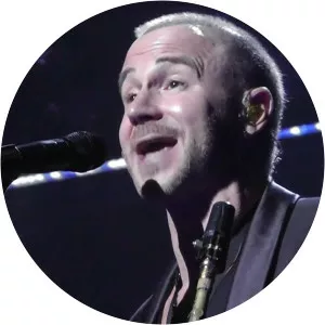 Michael Ghegan - Musician