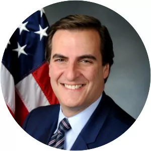 Michael Gianaris
