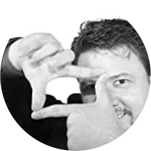 Michael Giannantonio - Film producer