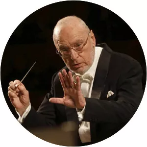 Michael Gielen - New Zealand prelate