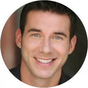 Michael Giese photograph