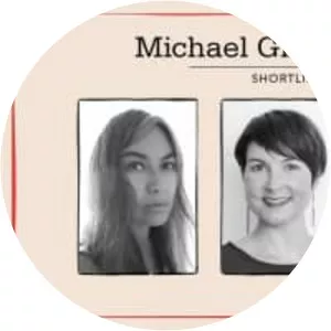 Michael Gifkins - Author