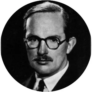 Michael Gilbert - Solicitor