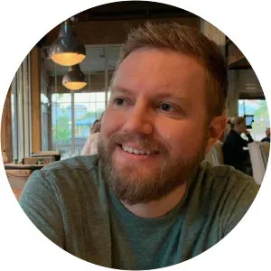 Michael Gilley - Mickey Gilley's son