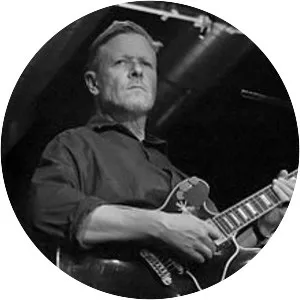 Michael Gira