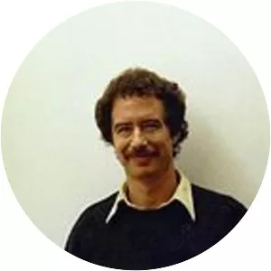 Michael Gitlin - Sculptor