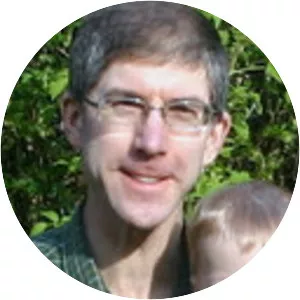 Michael Given photograph