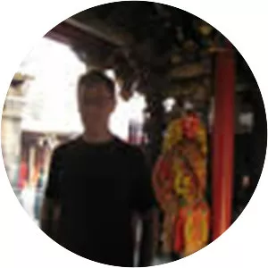 Michael Glanzberg photograph